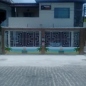 Formosa Estalagem